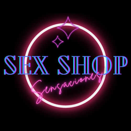 Sexshop Reus Sensaciones